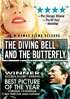 Diving Bell And The Butterfly