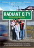 Radiant City