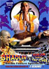 Rarescope: Shaolin Vs. Ninja / Shaolin Vs. Tai Chi