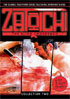 Zatoichi: TV Series Collection Two