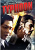 Typhoon