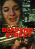 Dead End Street