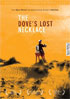 Dove's Lost Necklace