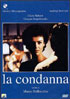 La Condanna (PAL-IT)