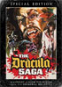 Dracula Saga: Special Edition
