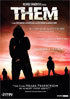 Them (2006)