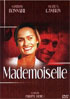 Mademoiselle (2001)