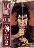 Lone Wolf And Cub TV Series 2