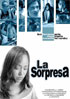 La Sorpresa