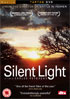 Silent Light (PAL-UK)