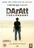 Daratt (PAL-UK)