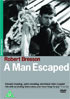 Man Escaped (PAL-UK)