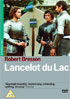 Lancelot du Lac (PAL-UK)