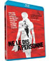 Ne le dis a personne (Tell No One) (Blu-ray-FR)
