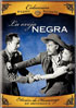 Coleccion Pedro Infante: La Oveja Negra