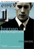 Human Resources