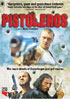 Pistoleros