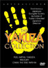 Yakuza Collection: Full Metal Yakuza / Wild Life / Onibi: The Fire Within