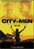 City Of Men (2007)