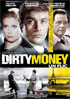 Dirty Money (Un Flic)