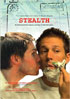 Stealth (2006)