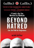 Beyond Hatred