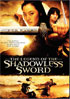 Legend Of The Shadowless Sword
