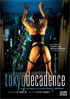 Tokyo Decadence (Koch Entertainment)