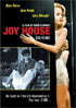 Joy House