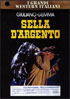 Sella d'argento (PAL-IT)