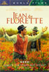 Jean De Florette