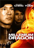 Millennium Dragon (Vanguard)