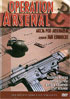 Operation Arsenal