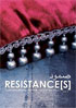 Resistance[s]: Experimental Films From The Middle East And North Africa Vol. 2