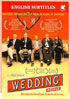 Wesele (The Wedding)