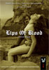 Lips Of Blood