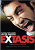 Extasis