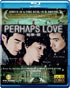 Perhaps Love (Blu-ray)