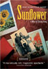 Sunflower (2005)