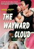 Wayward Cloud