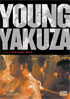 Young Yakuza