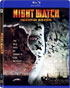 Night Watch (Nochnoi Dozor) (Blu-ray)