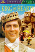 King Of Hearts