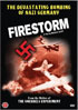 Firestorm (2003)