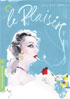 Le Plaisir: Criterion Collection