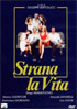 Strana La Vita (PAL-IT)