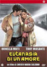 Eutanasia Di Un Amore (PAL-IT)