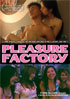 Pleasure Factory