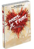 Paris Je T'aime (Steelbook)