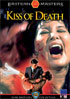 Kiss Of Death (1973)